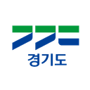 주최사 로고