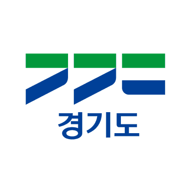 경기도 스타트업 생태계